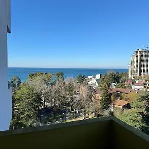Colibri Батуми